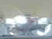 2020 Toyota Tacoma SR5 z VIN 3TMCZ5AN1LM311240, wystawiony jako Copart lot #85188965 z przebiegiem 149 027 mil mil oraz Szkoda całkowita • Salvage title. Historia ofert i sprzedaży dostępna na DreamBid. Obrazek 13.