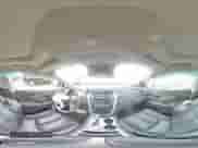 2017 Nissan Murano SL with VIN 5N1AZ2MH3HN165976, listed as a Copart auction lot 83758005 with 114,367 mi miles and Salvage title. Bid and sale history available at DreamBid. Image 16.