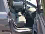 2013 Hyundai Santa Fe Sport with VIN 5XYZUDLB9DG039038, listed as a IAAI auction lot 42971891 with 194,952 mi miles and . Bid and sale history available at DreamBid. Image 5.