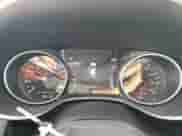 2020 Jeep Compass Limited with VIN 3C4NJDCB6LT236036, listed as a Copart auction lot 65977365 with 31,846 mi miles and Non repairable. Bid and sale history available at DreamBid. Image 9.