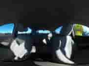 2020 Honda HR-V LX z VIN 3CZRU6H34LM714304, wystawiony jako IAAI lot #43359902 z przebiegiem 54 955 mil mil oraz . Historia ofert i sprzedaży dostępna na DreamBid. Obrazek 19.