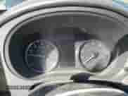 2020 Mitsubishi Outlander ES z VIN JA4AZ3A36LZ026357, wystawiony jako Copart lot #87419915 z przebiegiem 92 497 mil mil oraz Szkoda całkowita • Salvage title. Historia ofert i sprzedaży dostępna na DreamBid. Obrazek 9.