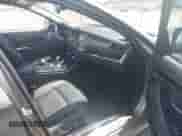 2014 BMW 5 Series 528i with VIN WBA5A5C51ED507090, listed as a IAAI auction lot 42584023 with 179,763 mi miles and . Bid and sale history available at DreamBid. Image 5.