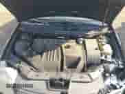 2010 Chevrolet Cobalt 1LT с VIN 1G1AD1F58A7146424, выставлен на аукционе IAAI как лот 42436744 с пробегом 162 987 миль миль и . История ставок и продаж доступна на DreamBid. Изображение 10.
