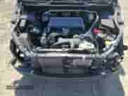 2024 Subaru Ascent Onyx с VIN 4S4WMAHD2R3460019, выставлен на аукционе Copart как лот 61010015 с пробегом 3 339 миль миль и Списание • Salvage title. История ставок и продаж доступна на DreamBid. Изображение 12.