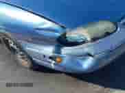 1998 Chevrolet Lumina LS с VIN 2G1WL52M4W9125525, выставлен на аукционе IAAI как лот 43391058 с пробегом 221 059 миль миль и . История ставок и продаж доступна на DreamBid. Изображение 6.