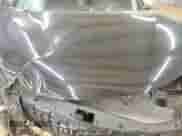 2021 Nissan Murano SV с VIN 5N1AZ2BS9MC115880, выставлен на аукционе Copart как лот 71827935 с пробегом Не указан миль и Списание • Salvage title. История ставок и продаж доступна на DreamBid. Изображение 11.