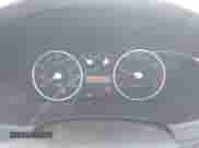 2003 Hyundai Tiburon GT с VIN KMHHN65F83U034197, выставлен на аукционе IAAI как лот 42383077 с пробегом 138 877 миль миль и . История ставок и продаж доступна на DreamBid. Изображение 7.