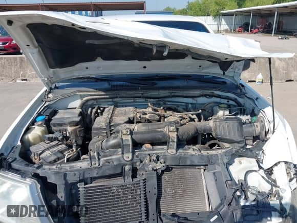 2019 Nissan Frontier S с VIN 1N6BD0CT6KN751450, выставлен на аукционе IAAI как лот 42881222 с пробегом 135 261 миль миль и . История ставок и продаж доступна на DreamBid. Изображение 10.