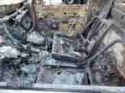 1999 Ford F-150 z VIN 1FTZF0825XKB25411, wystawiony jako Copart lot #69858225 z przebiegiem Nie podano mil oraz Szkoda całkowita • Salvage title. Historia ofert i sprzedaży dostępna na DreamBid. Obrazek 7.