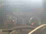 2018 Chevrolet Silverado 2500HD Work Truck с VIN 1GC1CUEG8JF169092, выставлен на аукционе Copart как лот 65362655 с пробегом 237 607 миль миль и Списание • Salvage title. История ставок и продаж доступна на DreamBid. Изображение 9.