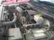 2020 Ram 1500 Big Horn z VIN 1C6SRFBT2LN280589, wystawiony jako IAAI lot #42505720 z przebiegiem 124 355 mil mil oraz . Historia ofert i sprzedaży dostępna na DreamBid. Obrazek 19.