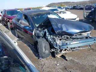 2000 Saturn LS с VIN 1G8JU52F7YY655643, выставлен на аукционе IAAI как лот 41560194 с пробегом Не указан миль и . История ставок и продаж доступна на DreamBid. Изображение 1.