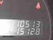 2013 Nissan Murano SL z VIN JN8AZ1MW6DW305038, wystawiony jako IAAI lot #41951787 z przebiegiem 110 513 mil mil oraz . Historia ofert i sprzedaży dostępna na DreamBid. Obrazek 15.