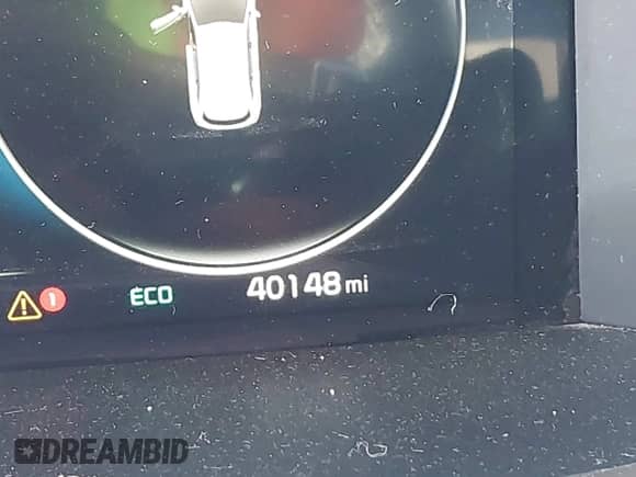 2023 Kia Sorento SX Prestige with VIN KNDRMDLG5P5136424, listed as a IAAI auction lot 43161703 with 40,148 mi miles and . Bid and sale history available at DreamBid. Image 16.