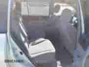 2008 Toyota Highlander with VIN JTEES41A182025371, listed as a IAAI auction lot 43546209 with 248,702 mi miles and . Bid and sale history available at DreamBid. Image 8.