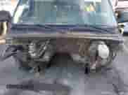 2003 Chevrolet Tahoe LS z VIN 1GNEC13T73J337859, wystawiony jako IAAI lot #41154422 z przebiegiem Nie podano mil oraz . Historia ofert i sprzedaży dostępna na DreamBid. Obrazek 10.