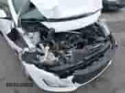 2013 Hyundai Elantra с VIN KMHD35LE9DU049074, выставлен на аукционе IAAI как лот 43415160 с пробегом 133 383 миль миль и . История ставок и продаж доступна на DreamBid. Изображение 6.