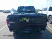 2016 Ram 1500 SLT with VIN 1C6RR6GT6GS183040, listed as a IAAI auction lot 43075170 with 104,718 mi miles and . Bid and sale history available at DreamBid. Image 17.