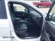 2021 Jeep Grand Cherokee Limited с VIN 1C4RJFBGXMC671150, выставлен на аукционе IAAI как лот 42744257 с пробегом 29 602 миль миль и . История ставок и продаж доступна на DreamBid. Изображение 5.