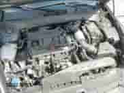 2023 Hyundai Sonata Limited с VIN KMHL34J25PA328896, выставлен на аукционе Copart как лот 71021705 с пробегом 20 884 миль миль и Чистый • Clean title. История ставок и продаж доступна на DreamBid. Изображение 15.