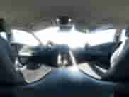 2022 Hyundai Elantra SEL с VIN 5NPLM4AG1NH054177, выставлен на аукционе IAAI как лот 43283171 с пробегом 58 234 миль миль и . История ставок и продаж доступна на DreamBid. Изображение 18.