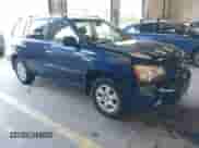2003 Toyota Highlander с VIN JTEGF21A130116128, выставлен на аукционе IAAI как лот 42532209 с пробегом 177 590 миль миль и . История ставок и продаж доступна на DreamBid. Изображение 1.