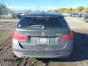 2014 BMW 3 Series 328i xDrive с VIN WBA3G7C52EF186165, выставлен на аукционе IAAI как лот 43443741 с пробегом 188 931 миль миль и . История ставок и продаж доступна на DreamBid. Изображение 16.