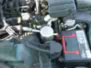 1998 Chevrolet Camaro Z28 с VIN 2G1FP22G0W2120425, выставлен на аукционе IAAI как лот 42629063 с пробегом 280 532 миль миль и . История ставок и продаж доступна на DreamBid. Изображение 20.