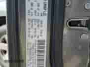 2010 Dodge 1500 ST с VIN 1D7RB1GP6AS127356, выставлен на аукционе Copart как лот 46239935 с пробегом 283 042 миль миль и Чистый • Clean title. История ставок и продаж доступна на DreamBid. Изображение 12.