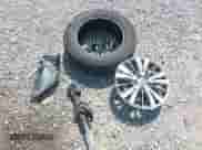 2018 Nissan Pathfinder SL with VIN 5N1DR2MN0JC649253, listed as a IAAI auction lot 42669381 with 162,079 mi miles and . Bid and sale history available at DreamBid. Image 12.