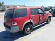 2002 Ford Explorer XLS с VIN 1FMZU62K12ZC92880, выставлен на аукционе IAAI как лот 43132348 с пробегом 265 326 миль миль и . История ставок и продаж доступна на DreamBid. Изображение 4.