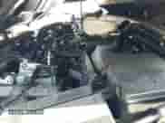 2024 Nissan Murano Platinum with VIN 5N1AZ2DJ8RC104509, listed as a IAAI auction lot 42681970 with 28,255 mi miles and . Bid and sale history available at DreamBid. Image 20.