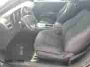 2014 Dodge Challenger R/T with VIN 2C3CDYBT1EH249826, listed as a Copart auction lot 80354575 with Not provided miles and Salvage title. Bid and sale history available at DreamBid. Image 7.