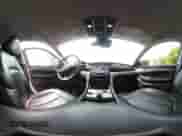 2023 Jeep Grand Cherokee Limited z VIN 1C4RJKBG3P8813368, wystawiony jako IAAI lot #42347019 z przebiegiem 14 722 mil mil oraz . Historia ofert i sprzedaży dostępna na DreamBid. Obrazek 19.