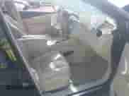 2015 Nissan Murano S with VIN 5N1AZ2MH9FN271586, listed as a IAAI auction lot 42236773 with 138,835 mi miles and . Bid and sale history available at DreamBid. Image 5.