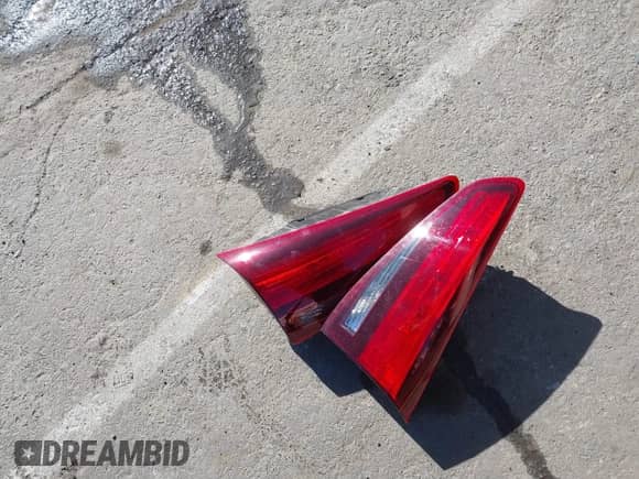 2021 Hyundai Tucson SEL with VIN KM8J33AL7MU325387, listed as a IAAI auction lot 41817205 with 19,969 mi miles and . Bid and sale history available at DreamBid. Image 12.