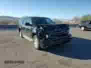 2012 Chevrolet Suburban LT with VIN 1GNSCJE09CR308029, listed as a Copart auction lot 81878375 with 76,020 mi miles and Salvage title. Bid and sale history available at DreamBid. Image 13.