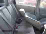 2004 Hyundai Elantra GT z VIN KMHDN56D84U129947, wystawiony jako IAAI lot #39868748 z przebiegiem 105 794 mil mil oraz . Historia ofert i sprzedaży dostępna na DreamBid. Obrazek 8.