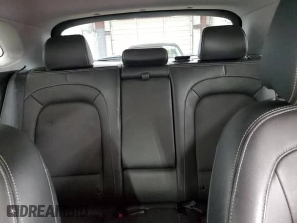 2020 Hyundai Kona Limited z VIN KM8K3CA54LU544392, wystawiony jako Copart lot #67713635 z przebiegiem Nie podano mil oraz Szkoda całkowita • Salvage title. Historia ofert i sprzedaży dostępna na DreamBid. Obrazek 10.