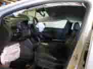 2016 Chevrolet Malibu LT z VIN 1G1ZE5ST9GF347971, wystawiony jako Copart lot #83871205 z przebiegiem Nie podano mil oraz Czysty tytuł • Clean title. Historia ofert i sprzedaży dostępna na DreamBid. Obrazek 7.