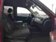 2012 Chevrolet Tahoe LS с VIN 1GNSCAE04CR325921, выставлен на аукционе IAAI как лот 42682801 с пробегом 165 407 миль миль и . История ставок и продаж доступна на DreamBid. Изображение 5.