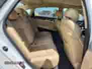 2015 Hyundai Genesis 3.8L с VIN KMHGN4JE3FU015316, выставлен на аукционе Copart как лот 62264455 с пробегом 137 809 миль миль и Списание • Salvage title. История ставок и продаж доступна на DreamBid. Изображение 10.