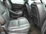 2007 Cadillac Escalade с VIN 1GYFK638X7R237216, выставлен на аукционе Copart как лот 85561115 с пробегом Не указан миль и Чистый • Clean title. История ставок и продаж доступна на DreamBid. Изображение 11.