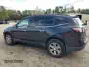 2015 Chevrolet Traverse LT с VIN 1GNKRGKDXFJ324106, выставлен на аукционе Copart как лот 86682885 с пробегом 92 886 миль миль и Чистый • Clean title. История ставок и продаж доступна на DreamBid. Изображение 2.