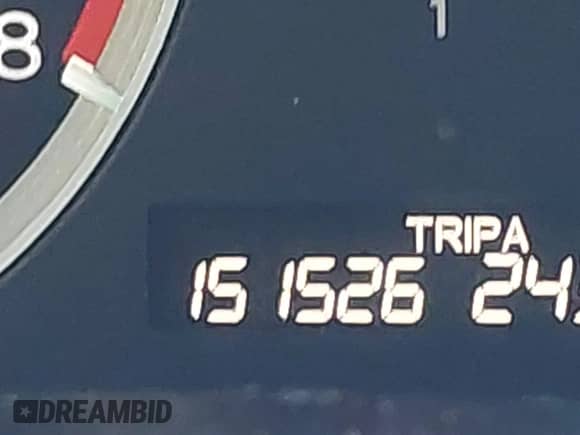 2009 Honda Accord LX z VIN JHMCP26399C017296, wystawiony jako IAAI lot #43456447 z przebiegiem 151 526 mil mil oraz . Historia ofert i sprzedaży dostępna na DreamBid. Obrazek 15.