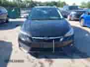2021 Subaru Impreza Premium с VIN 4S3GTAV66M3714986, выставлен на аукционе IAAI как лот 43088637 с пробегом 170 875 миль миль и . История ставок и продаж доступна на DreamBid. Изображение 12.