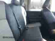 2011 Ram 1500 SLT with VIN 1D7RV1GP6BS562693, listed as a IAAI auction lot 41677514 with 113,385 mi miles and . Bid and sale history available at DreamBid. Image 8.