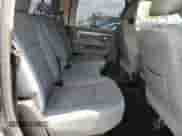 2017 Ram 1500 Outdoorsman z VIN 1C6RR7TT5HS551978, wystawiony jako Copart lot #48847255 z przebiegiem 135 563 mil mil oraz Szkoda całkowita • Salvage title. Historia ofert i sprzedaży dostępna na DreamBid. Obrazek 10.