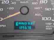 2004 Chevrolet Express Cargo с VIN 1GCGG25U641135906, выставлен на аукционе IAAI как лот 42038768 с пробегом 129 677 миль миль и . История ставок и продаж доступна на DreamBid. Изображение 12.